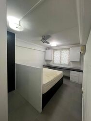 Blk 98 Crescent View (Queenstown), HDB 3 Rooms #480414791